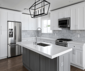 kitchen-renovation-toronto-2.png